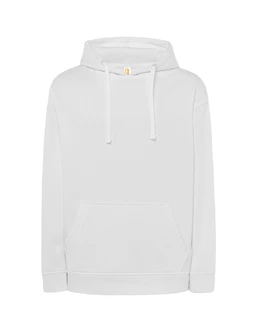Pánská Mikina Ocean Kangaroo Hooded Sweat