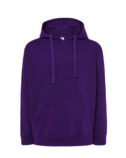 Pánská Mikina Kangaroo Sweatshirt