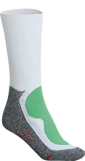 Sports Socks