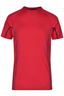Men's Running Reflex-T 