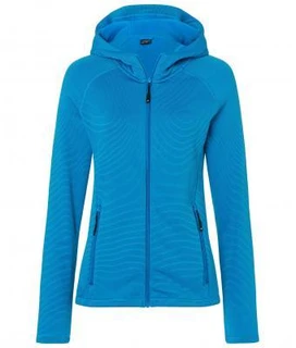 Dámská Mikina Ladies Stretchfleece Jacket