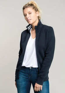 Mikina Dámská K457