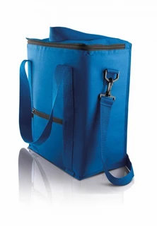 Chladící Taška KI0307