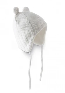 Dětská Čepička KP701