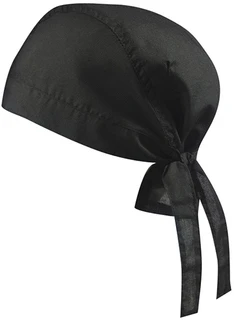 Šátek Bandana Hat