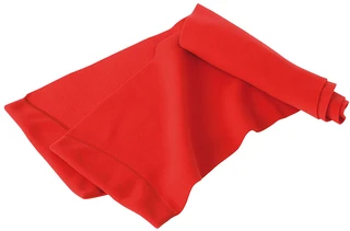 Šála Microfleece Scarf