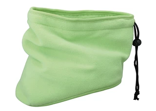 Nákrčník Thinsulate™ Neckwarmer 