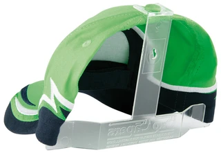 Držák Myrtle Beach Cap-Caper