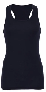 Dámské Tílko Tank Top