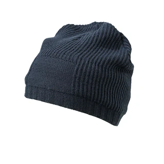 Čepice Promotion Beanie