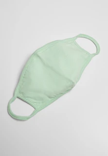 Cotton Face Mask 2-pack