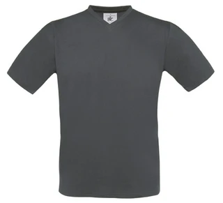 Exact V-Neck