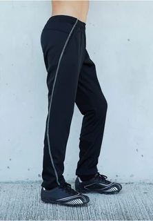 Tréninkové Kalhoty Dětské PA183