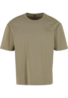 SORONA loose fit tee