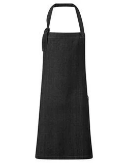 Regenerate Bib Apron