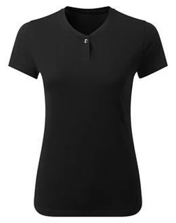 Women's Comis Tee