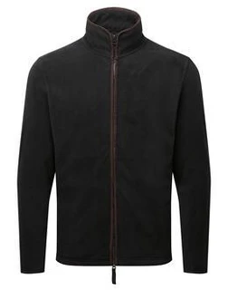 Men's Artisan Fleece Jacket
