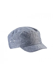 Dětská Čepice KP703