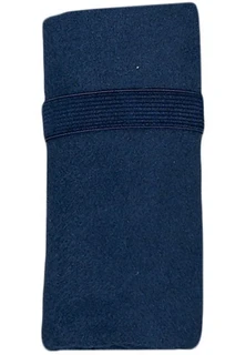 Sportovní Ručník PA575