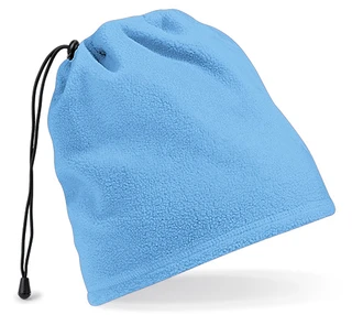 Suprafleece® Snood/ Hat Combo