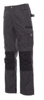 Men's workwear trousers Viking