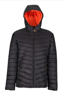 Thermogen Powercell 5000 Thermal Jacket