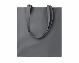 IBIZA Shopping bag
