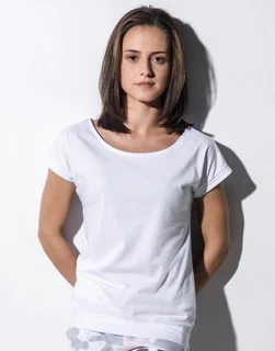 Dámské Tričko Lisa