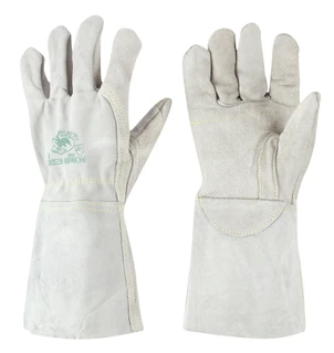 Work gloves OK/14C