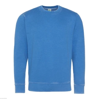 Mikina Washed Sweat JH093