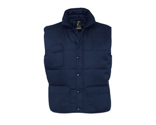 EQUINOS Workwear bodywarmer