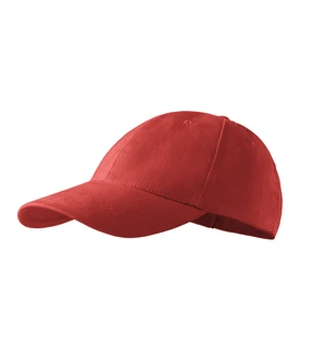 Cap Unisex 6P Adler 305