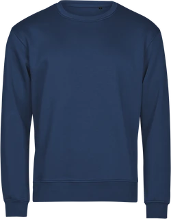 Urban Sweatshirt