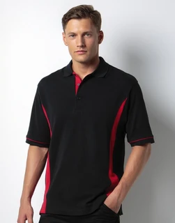 Polokošile Scottsdale 