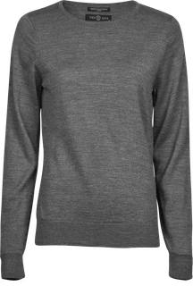 Crew Neck Women´s