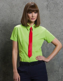 Dámská Košile Workforce