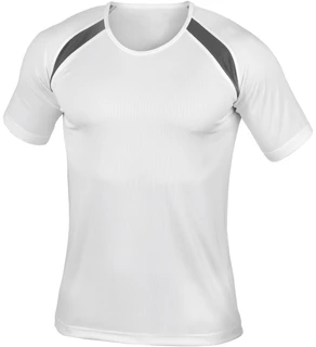 Nátělník Contrast Sports 