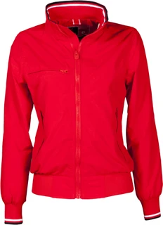 Women's jacket Pacific Lady 2.0