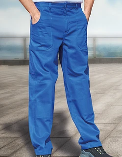 Klasické Pracovní Kalhoty