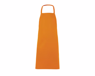 GLASGOW Cotton APRON