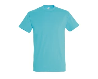 IMPERIAL Men's round neck t-shirt