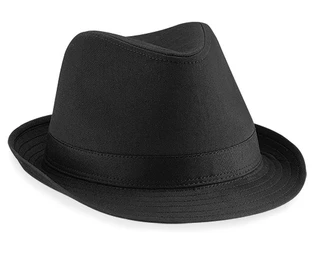 Fedora 