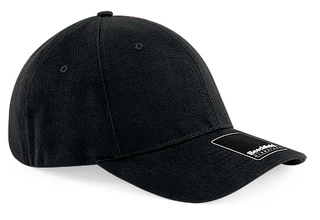 Signature Stretch-Fit Baseball Cap