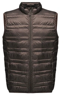 Firedown Down-Touch Padded Bodywarmer