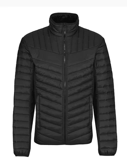 Tourer Hybrid Jacket 