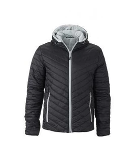 Men's Lightweight Jacket 