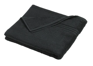 Ručník Bath Towel