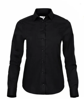 Women´s Stretch Luxury Shirt