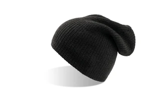 Brad Beanie