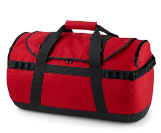 Pro Cargo Bag